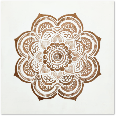 Mandala_02